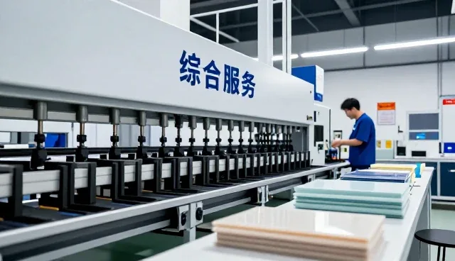 天津市悠游科技有限公司