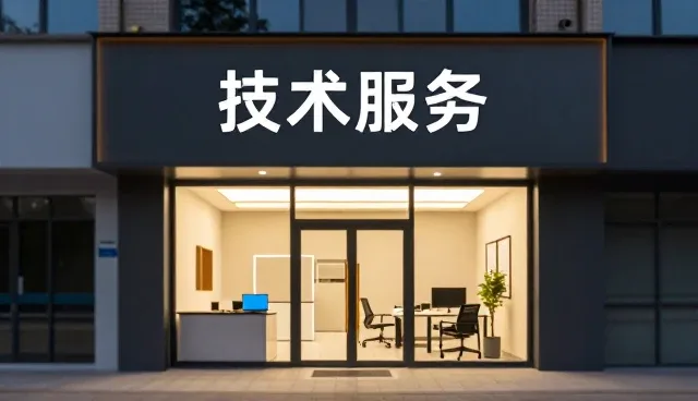 定制化开发如何适配不同应用场景的性能需求