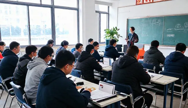 如何选择合适的化方案？技术匹配是关键