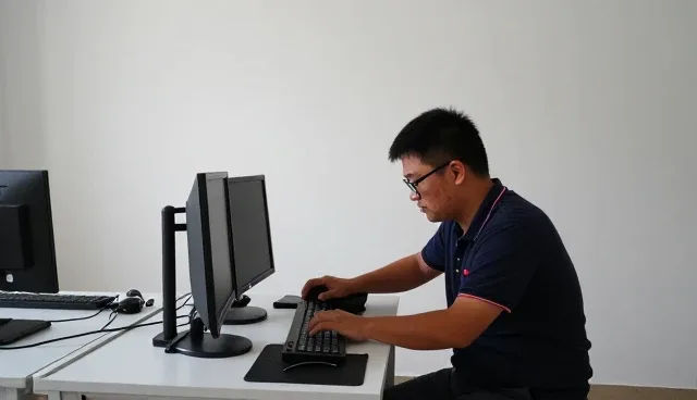 成果转化解决技术服务中的常见需求